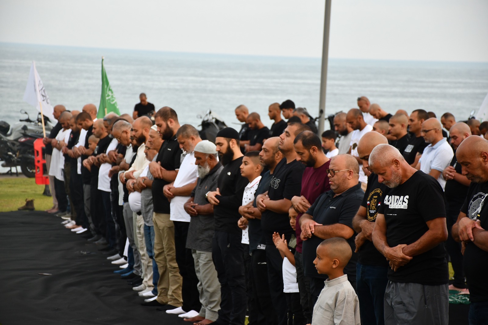 WhatsApp Image 2022-07-09 at 8.39.53 AM (2).jpg